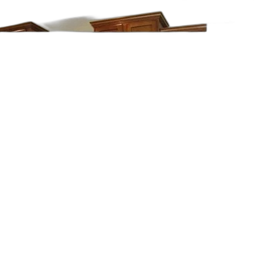 staff, sword, weapon, furniture transparent PNG cut-out