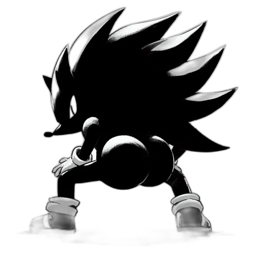 creature, animal, dragon, weapon transparent PNG cut-out