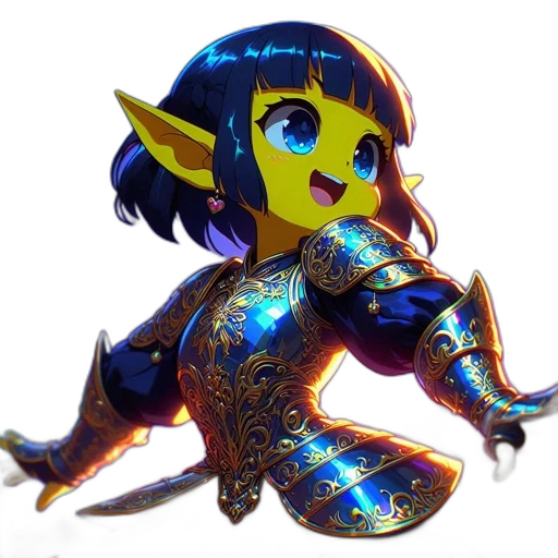 staff, sword, weapon, robot transparent PNG cut-out