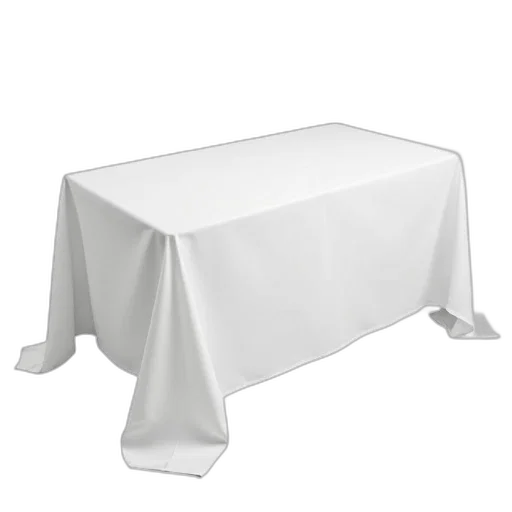 furniture, food, staff, dress transparent PNG cut-out