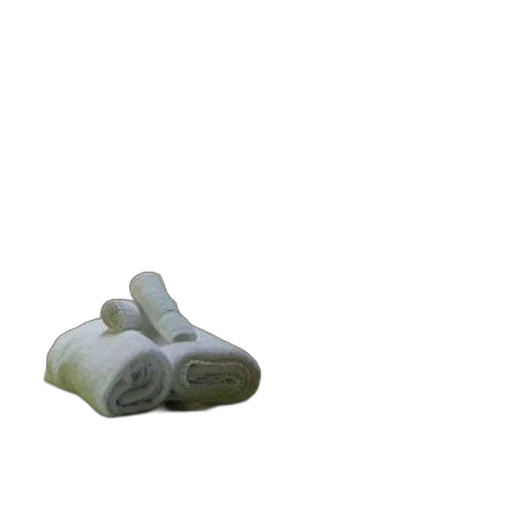 shoes, furniture, jewelry, weapon transparent PNG cut-out