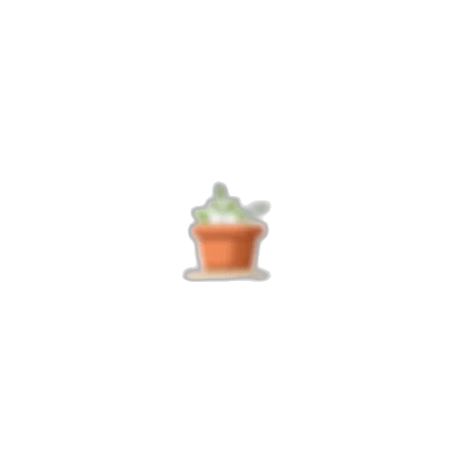 food, crown, hat, flower transparent PNG cut-out