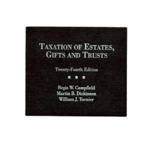book, cover, titled, taxation transparent PNG cut-out