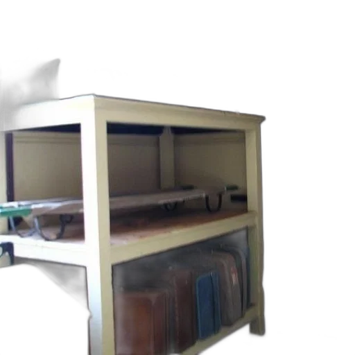 furniture, robot, building, food transparent PNG cut-out