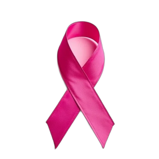 flyer, breast, cancer, event transparent PNG cut-out