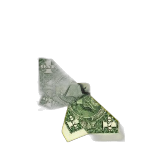 shoes, mask, weapon, 3d render transparent PNG cut-out