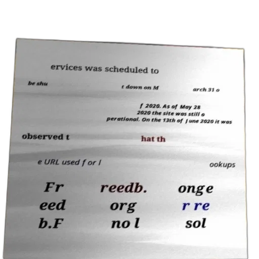 3d render, notice, about, scheduled transparent PNG cut-out