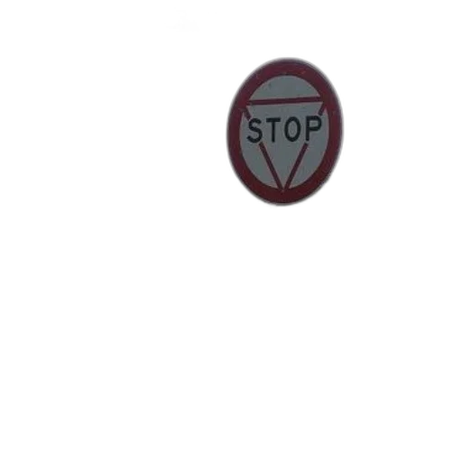 jacket, staff, jewelry, car transparent PNG cut-out