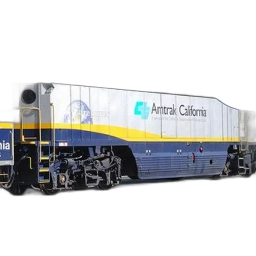 weapon, car, amtrak, california transparent PNG cut-out