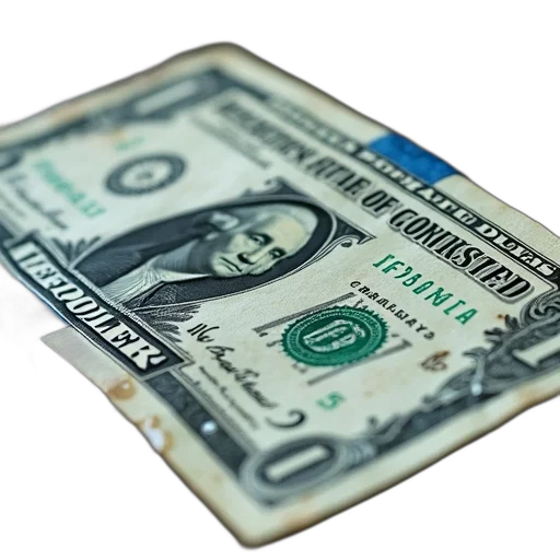 close-up, wet, united, states transparent PNG cut-out