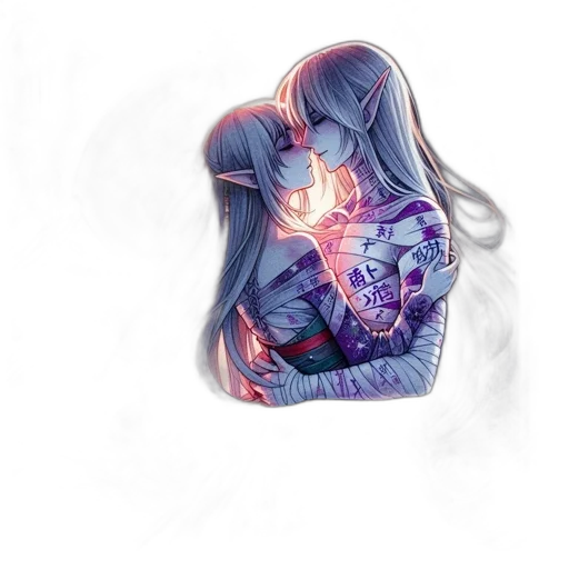 mask, jacket, jewelry, face transparent PNG cut-out