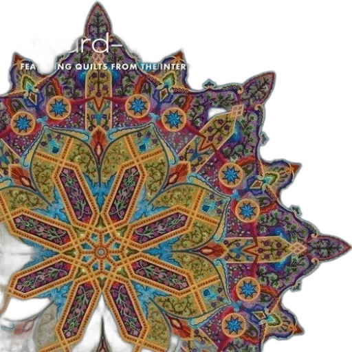 crown, jewelry, umbrella, flower transparent PNG cut-out