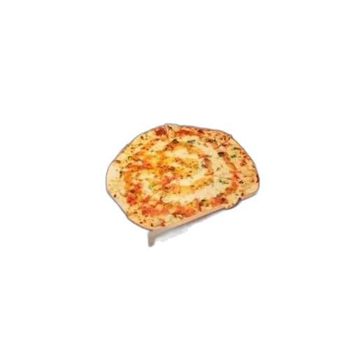 food, jacket, crown, weapon transparent PNG cut-out
