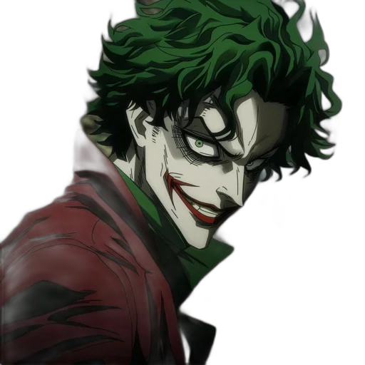 mask, face, weapon, comic book art transparent PNG cut-out