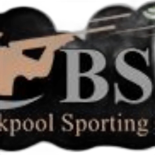 image, features, logo, blackpool transparent PNG cut-out