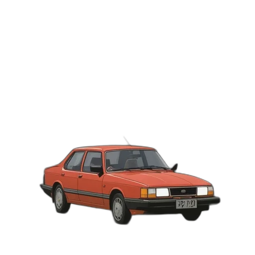 car, animal, weapon, robot transparent PNG cut-out