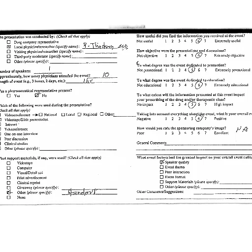 form, titled, event, page transparent PNG cut-out