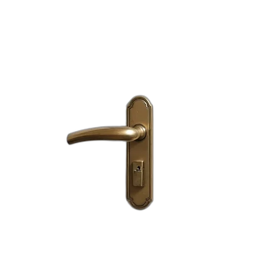 furniture, jewelry, staff, weapon transparent PNG cut-out