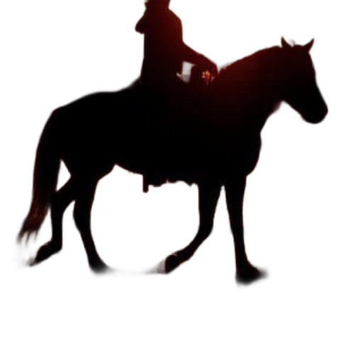 crown, staff, animal, hat transparent PNG cut-out