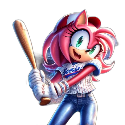 staff, weapon, animal, jacket transparent PNG cut-out