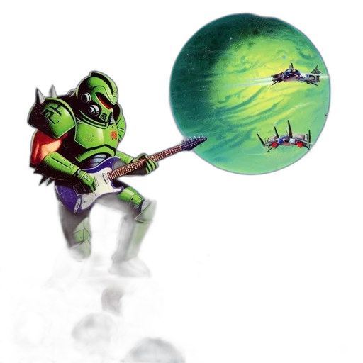 weapon, staff, concept art, fantasy art transparent PNG cut-out