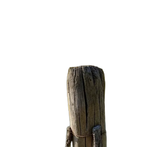 furniture, staff, tree, bottle transparent PNG cut-out
