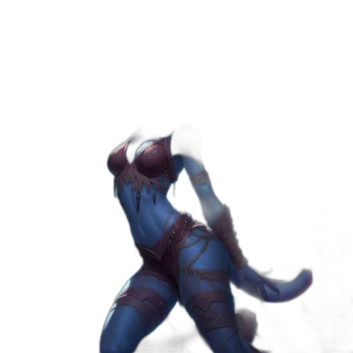 creature, dragon, animal, robot transparent PNG cut-out