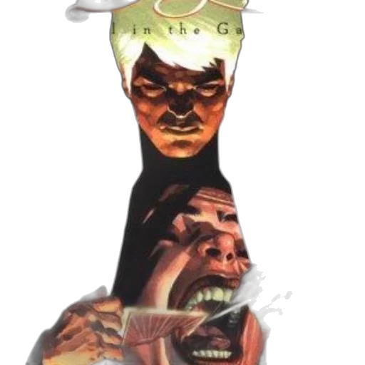mask, hat, face, crown transparent PNG cut-out