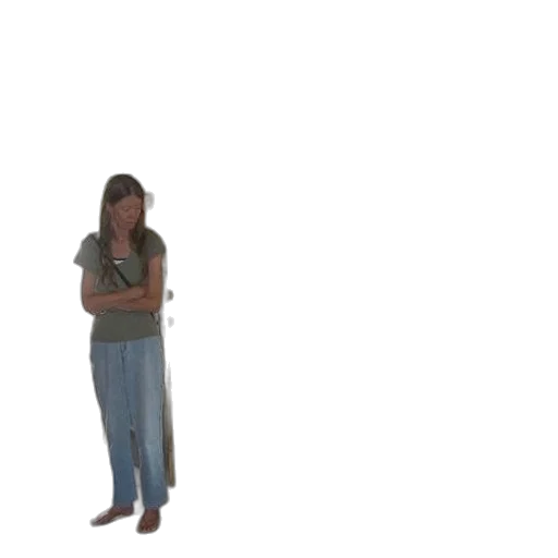 staff, weapon, sword, robot transparent PNG cut-out