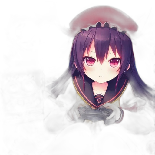 dragon, crown, hat, mask transparent PNG cut-out