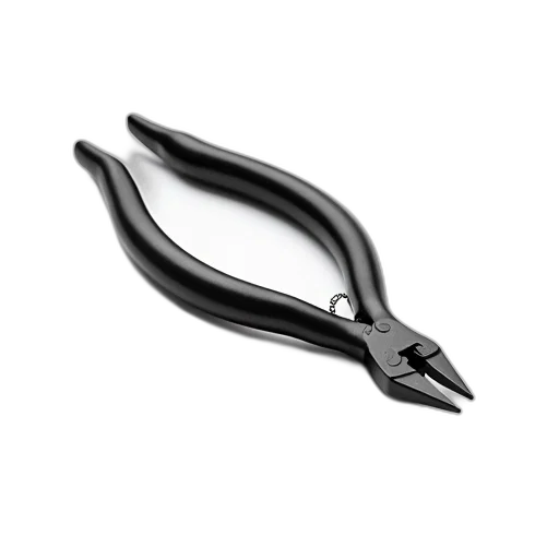 staff, weapon, jewelry, sword transparent PNG cut-out