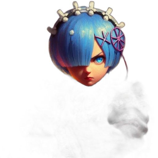 crown, face, mask, jewelry transparent PNG cut-out