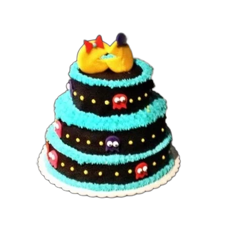 crown, hat, food, jewelry transparent PNG cut-out