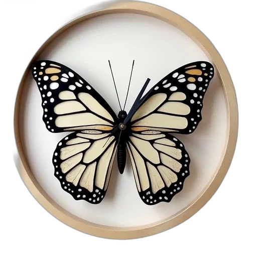 jewelry, photorealistic, 3d render, monochrome transparent PNG cut-out