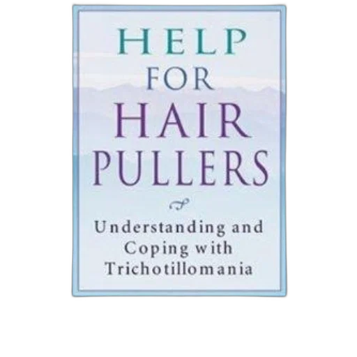 hair, help, pullers, understanding transparent PNG cut-out