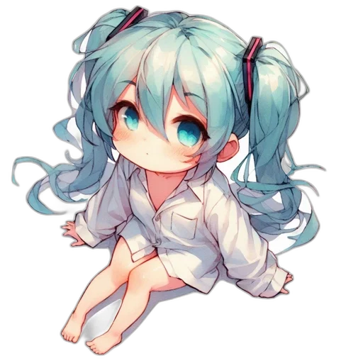 staff, creature, robot, face transparent PNG cut-out