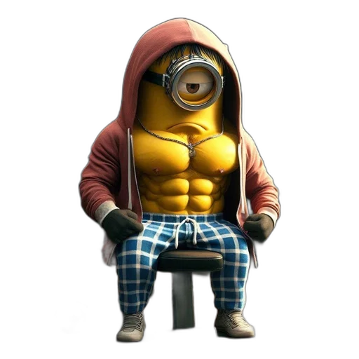 jacket, animal, creature, furniture transparent PNG cut-out