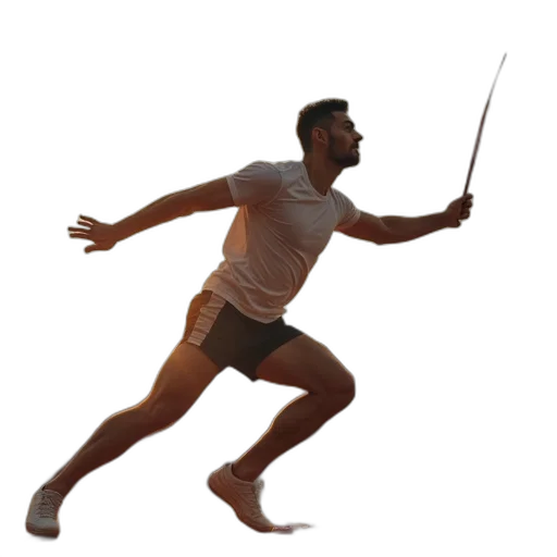 staff, sword, weapon, concept art transparent PNG cut-out