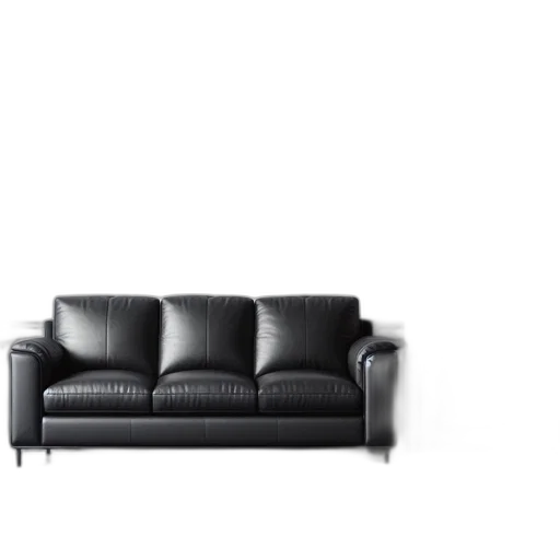 furniture, shoes, jacket, weapon transparent PNG cut-out