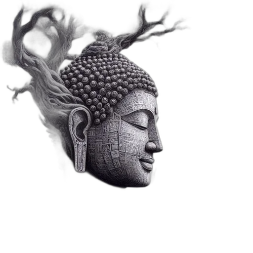crown, mask, hat, jewelry transparent PNG cut-out