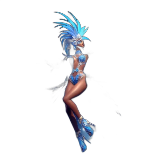 staff, dress, concept art, fantasy art transparent PNG cut-out