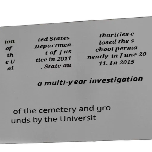 jewelry, concept art, document, discussing transparent PNG cut-out