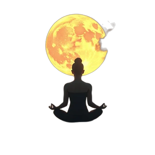 staff, concept art, pixel art, cover transparent PNG cut-out