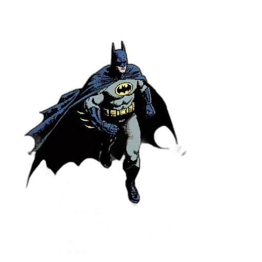 comic book art, concept art, photorealistic, 3d render transparent PNG cut-out
