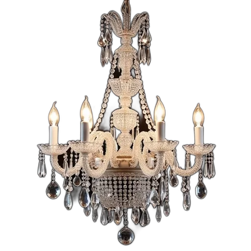 crown, jewelry, furniture, 3d render transparent PNG cut-out