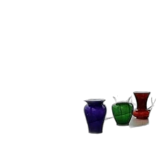 furniture, jewelry, bottle, food transparent PNG cut-out