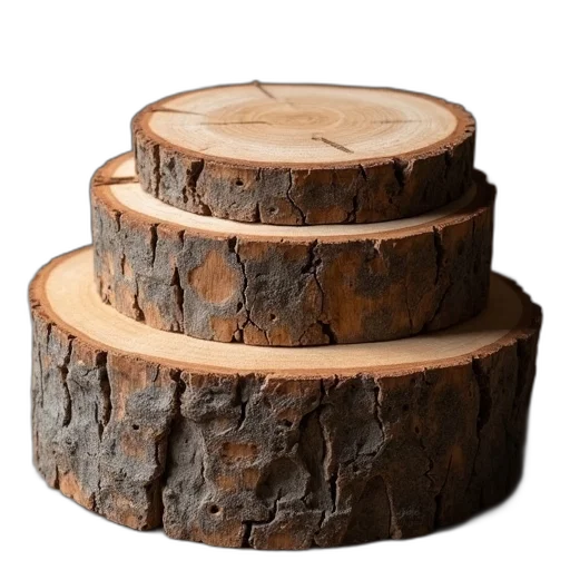 crown, furniture, tree, hat transparent PNG cut-out