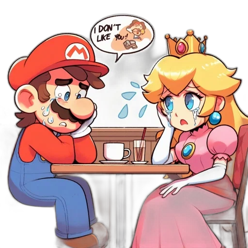 crown, dress, furniture, concept art transparent PNG cut-out