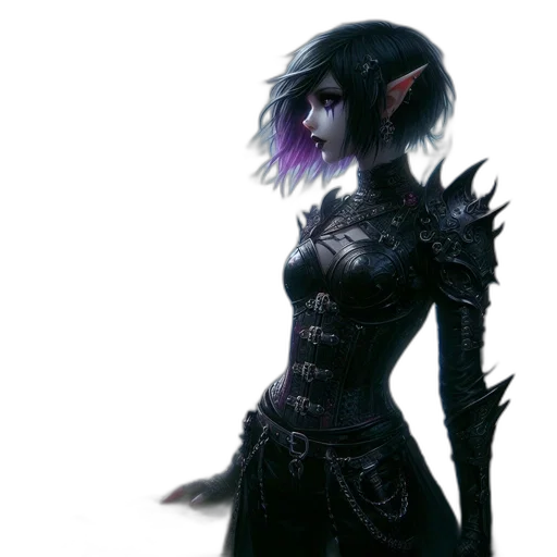mask, staff, creature, dragon transparent PNG cut-out