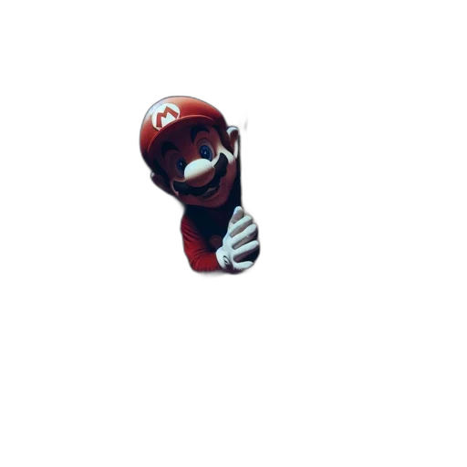 mask, face, creature, hat transparent PNG cut-out